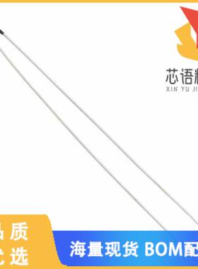 全新B57869S0502G140原装(THERMISTOR NTC 5KOHM 398