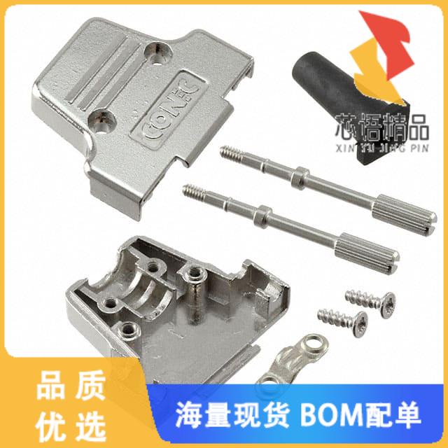 全新165X17319X原装(15 POS HOOD DIE CAST TOP ENTR