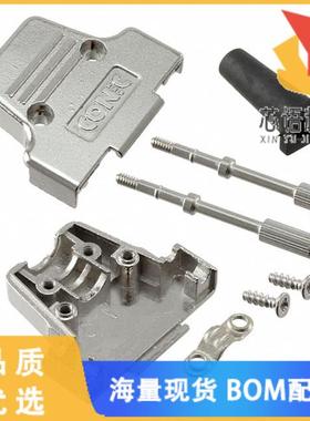 全新165X17319X原装(15 POS HOOD DIE CAST TOP ENTR