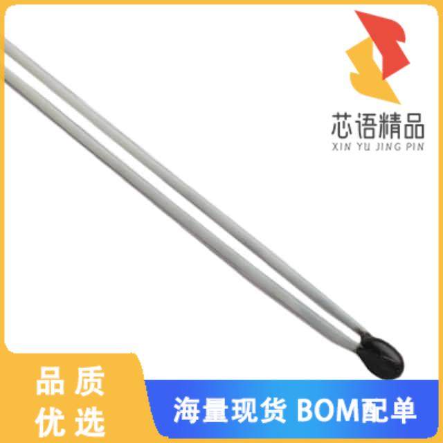 全新KC102F2K原装(THERMISTOR NTC 1KOHM 3419K BEAD)正品