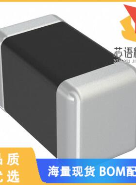 全新LB3218T1R5M原装(FIXED IND 1.5UH 860MA 70MOHM