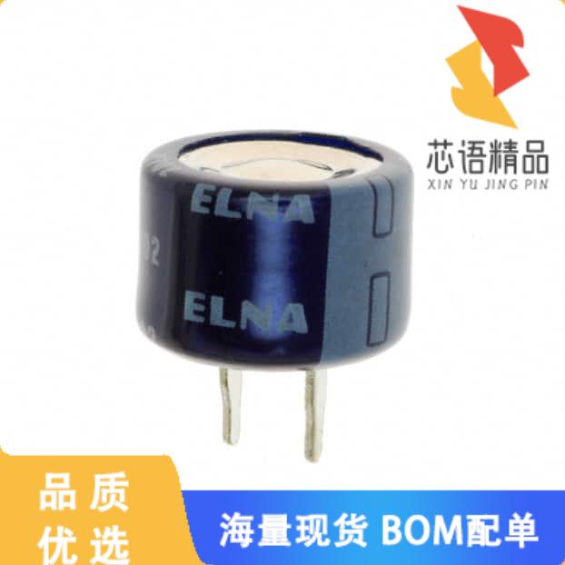 全新DB-5R5D473T原装(CAP 47MF -20% +80% 5.5V T/H)正品