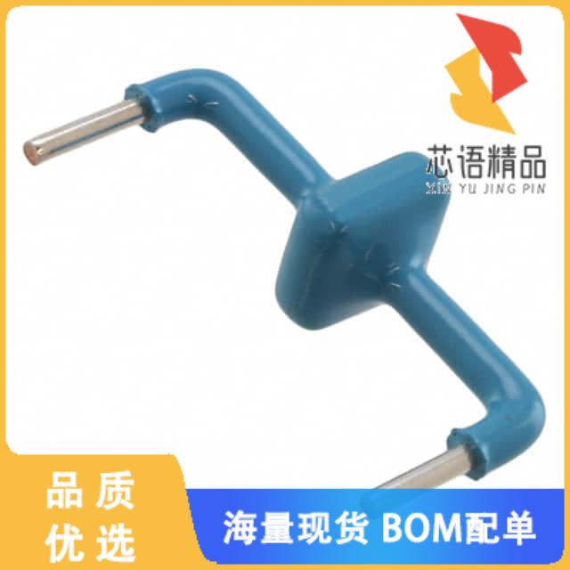 全新AK3-380C原装(TVS DIODE 380VWM 520VC AXIAL)正品