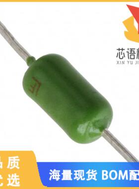 全新0263004.WAT1L原装(FUSE BOARD MOUNT 4A 250VAC