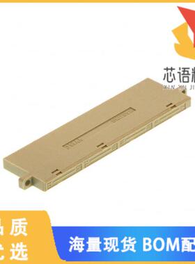 全新09060163301原装(DIN-POWER UNIVERSAL ADAPTER)正品