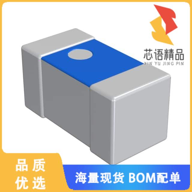 全新LQP02TN5N1H02D原装(FIXED IND 5.1NH 160MA 1.5