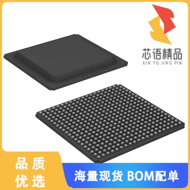 全新XC3S400A-4FG400C原装(IC FPGA 311 I/O 400FBGA)正品