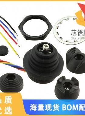 全新TSAT1S02A原装(SWITCH THMBSTK MULTI HALL EFFE