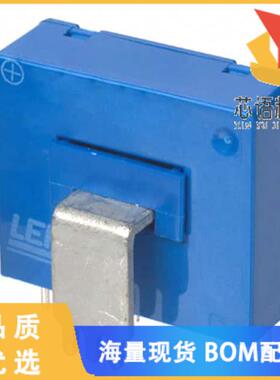 全新HAIS 100-TP原装(SENSOR CURRENT HALL 100A AC/