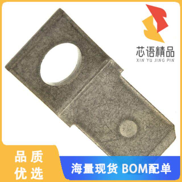 全新60465-2原装(CONN QC TAB 0.250)正品