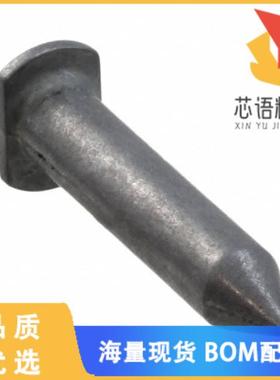 全新5223985-9原装(UPM KEYED GUIDE PIN)正品