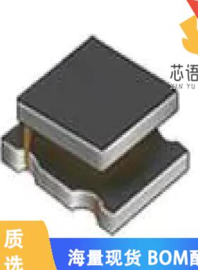 全新LQH32PZ2R2NN0L原装(FIXED IND)正品