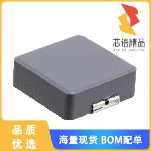 全新SRP1245A-1R8M原装(FIXED IND 1.8UH 21A 4.9 MO