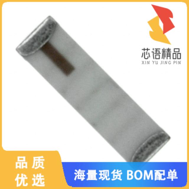 全新7488940245原装(RF ANT 2.4GHZ CHIP SOLDER SMD)正品