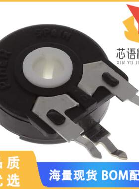 全新PT15LH06-251A2020-S原装(15MM CONTROL/ SENSOR