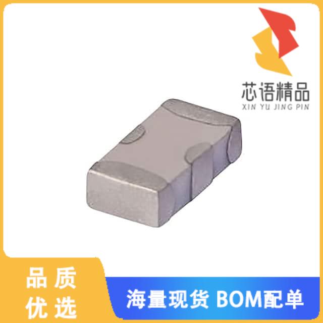 全新LFCN-1200+原装(LTCC LOW PASS FILTER, DC - 12
