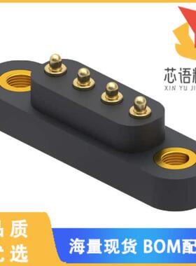 全新858-22-004-80-012101原装(CONN SPRING PISTON