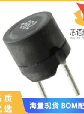 全新744731562原装(FIXED IND 5.6MH 130MA 15.7OHM