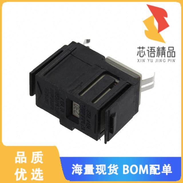 全新4301.1024.06原装(FUSE DRWR FOR PWR MOD X-SAF