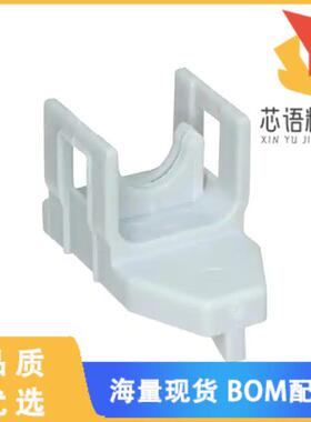 全新1438894-2原装(CONN  FOR SMB FAKRA CONN)正品