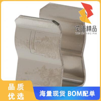 全新01210001Z原装(FUSE CLIP CART 250V 30A CHASSI