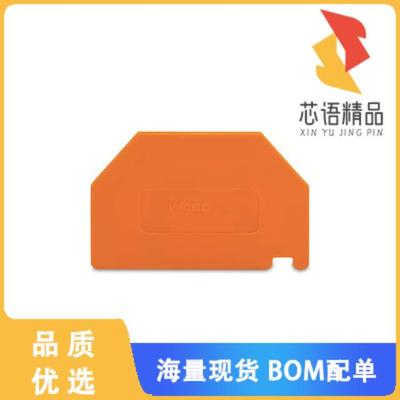 全新283-322原装(SEPARATOR PLATE; 2 MM THICK; OVE)正品
