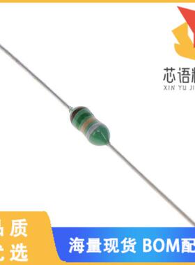 全新78F1R5K-RC原装(FIXED IND 1.5UH 700MA 200MOHM