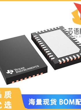 全新TUSB1104IRNQR原装(USB TYPE-C 10-GBPS 3.2 X2