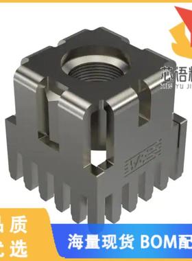 全新S98978原装(POWERPLUS HIGH CURRENT TERMINAL)正品