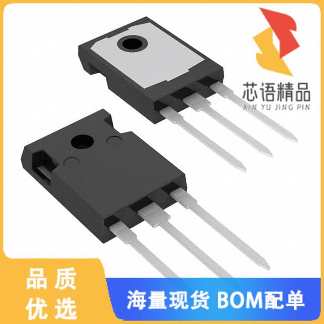 全新LSIC2SD120E10CC原装(SCHOTTKY DIODE SIC 1200V