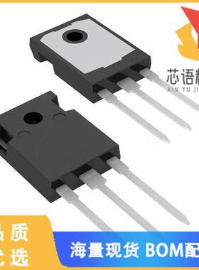 全新LSIC2SD120E10CC原装(SCHOTTKY DIODE SIC 1200V