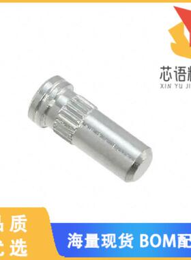 全新H8501-01原装(CONN PIN RCPT .023-.033 KNURL)正品