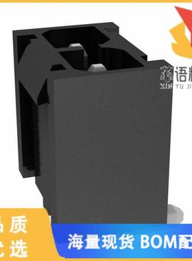 全新IPBT-102-H1-T-S-RA-K原装(CONN HEADER R/A 2PO