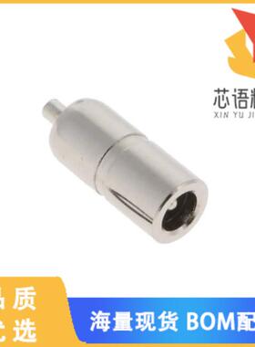 全新ADC-119-4-WP原装(DC POWER JACK, WATERPROOF)正品