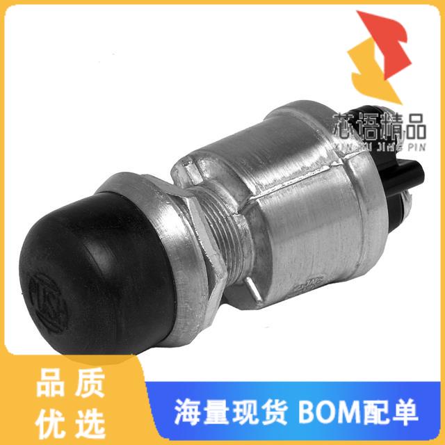 全新90030-01原装(SWITCH P-P MOM NO 2POS CAP)正品