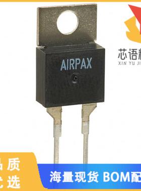 全新67L080P原装(THERMOSTAT 80DEG C NC TO220-2)正品