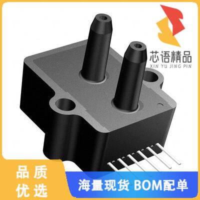 全新15 PSI-D-HGRADE-MV原装(SENSOR 15PSID MV DUAL)正品