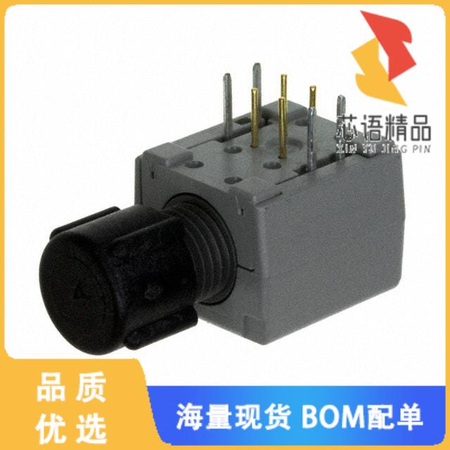 全新HFBR-2402Z原装(RECEIVER FIBER OPTIC STD PWR