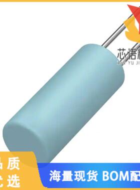 全新MAL211676479E3原装(CAP ALUM 47UF 20% 25V RAD