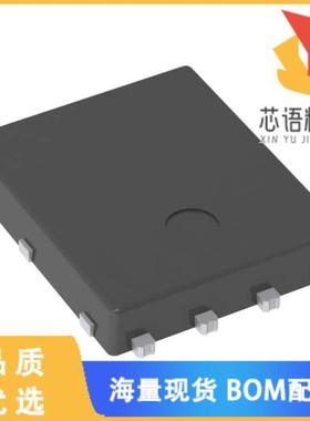 全新STL66N3LLH5原装(MOSFET N-CH 30V 80A POWERFLA