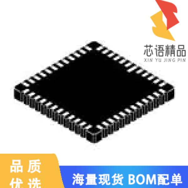 全新AR1820HSSC00SHEA0-DP1原装(IMAGE SENSOR 18MP
