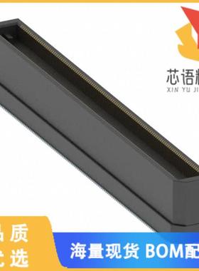 全新BTH-120-03-F-D-A-TR原装(CONN HDR 240POS SMD