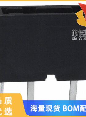 全新BK/HLS原装(FUSE B BLADE 125V 15A PCB)正品