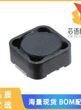 全新P1171.683NLT原装(FIXED IND 68UH 1.8A 120 MOH