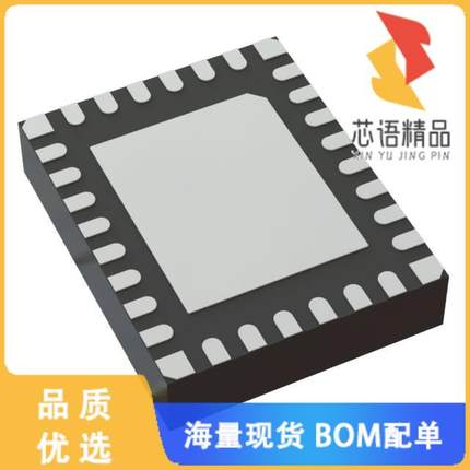 全新LT3935RV#PBF原装(36V, 4A SYNC SS STEP-DOWN L