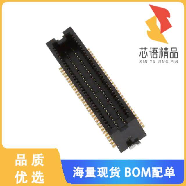 全新DF12NB(5.0)-60DP-0.5V(51)原装(CONN HDR 60POS