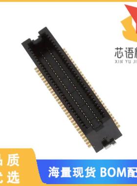 全新DF12NB(5.0)-60DP-0.5V(51)原装(CONN HDR 60POS