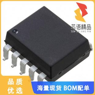 300E原装 COLL OPTOISO OPEN 7.5KV 全新ACNV4506