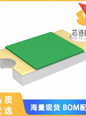 全新0ZCK0050AF2E原装(PTC RESET FUSE 9V 500MA 080