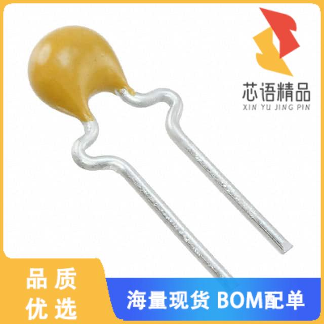 全新C316C103M5U5TA7301原装(CAP CER 10000PF 50V Z